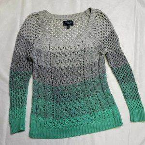 Womens American Eagle Outfitters Sweater Small